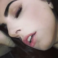 Black loose