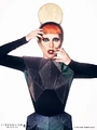 Born This Way USB - Mariano Vivanco 004.jpg (134 КБ)