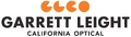Garrett Leight California Optical logo