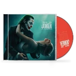 Joker FAD OST CD