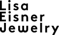 Lisa Eisner Jewelry logo