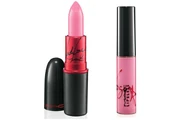 Mac-viva-glam-gaga-pink.jpg (73 KB)