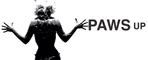 PawsUpFilm-2010 14.jpg (58 КБ)
