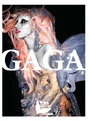 Gagapaper (май 2011)