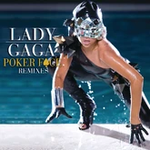 USA PokerFace Remixes