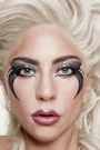5-23-19 Hannah Khymych 006-closeup1.jpg (762 KB) Closeup