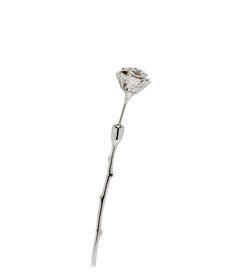 Alan crocetti rose earring discount