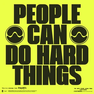 Chromatica Album Gagapedia Fandom Veja mais ideias sobre lady gaga, cantores, lady. chromatica album gagapedia fandom