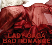 The European pressing doesn't have the moderate warning label.