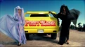 Lady Gaga (feat. Beyoncé ) - ''Telephone'' Music video 001.jpg (521 KB)