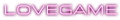 LoveGame logo 001.png (729 KB)