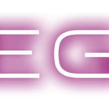 Fonts Gagapedia Fandom Artwork design — liam ward. fonts gagapedia fandom