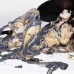 [1] Nick Knight (14 décembre 2010).