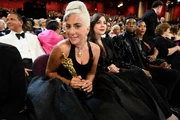91st Academy Awards (24 февраля 2019)