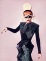 2-6-11 Mariano Vivanco 010.jpg (1.47 MB)