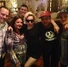 4-25-14 Out in Chicago 001.jpg (129 KB)
