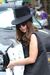 4-4-14 Leaving a Yoga Class in NYC 003.jpg (134 KB)