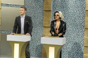 Saturday Night Live (May 19, 2011)