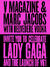 9-14-09 Lady Gaga and the launch of V61 invitation 001
