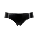 Atsuko Kudo - Latex brief.jpeg (39 KB) Lady P