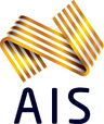 Australian Institute of Sport