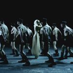 Alejandro Song Gagapedia Fandom Poslednie tvity ot gagapedia (@gagapedia). alejandro song gagapedia fandom