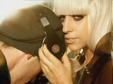 "Poker Face" (Oct 29, 2008)