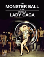 TheMonsterBallTour