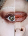 Closeup
