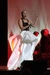 11-6-15 Metropolitan Opera House at Lincoln Center in NYC 001.jpg (58 KB)