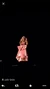 6-1-15 Twitter 001.jpg (16 KB)