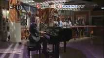 8-5-09 Sukkiri 004.jpg (57 KB)
