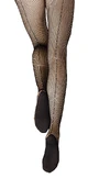 (Capezio)