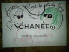 Karl-lagerfeld-lady-gaga.jpg