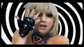 Lady Gaga - Paparazzi (Music video) 003