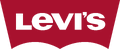 Levi's logo