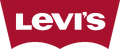 Levi's logo