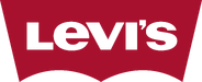 Levi's logo.png