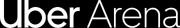Uber Arena logo