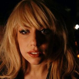 Photography The Fame On Location Gagapedia Fandom The site is a wiki, meaning that anyone, including you can edit. photography the fame on location