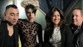 3-2-11 CNN 002.jpg (57 KB)