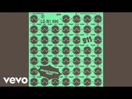 "911" (Bruno Martini Remix) (2020)