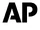 Associated Press