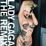 Gagaremixes