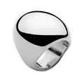 Jennifer Fisher - ''Globe'' gold-plated pinky ring.jpg (271 КБ) Globe