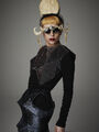 2-6-11 Mariano Vivanco 075.jpg (352 KB) Raw
