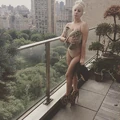 7-26-15 Instagram 002.jpg (185 KB)
