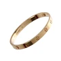 (Cartier)