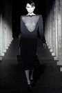 Mugler - Fall-Winter 2011 ''Anatomy Of Change'' RTW Collection 005.jpg (1.71 MB)