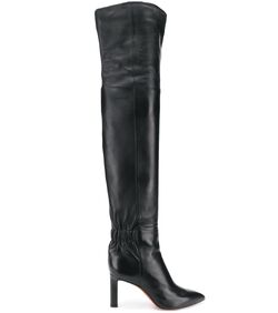 Santoni hot sale scarpe wikipedia